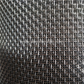 304 Stainless Steel Woven Wire Cloth